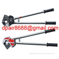 Wire Cutter& Hand Cable Cutter
